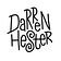 Darren Hester's Blog