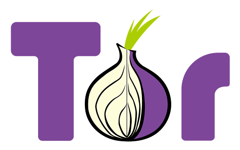 Tor Logo