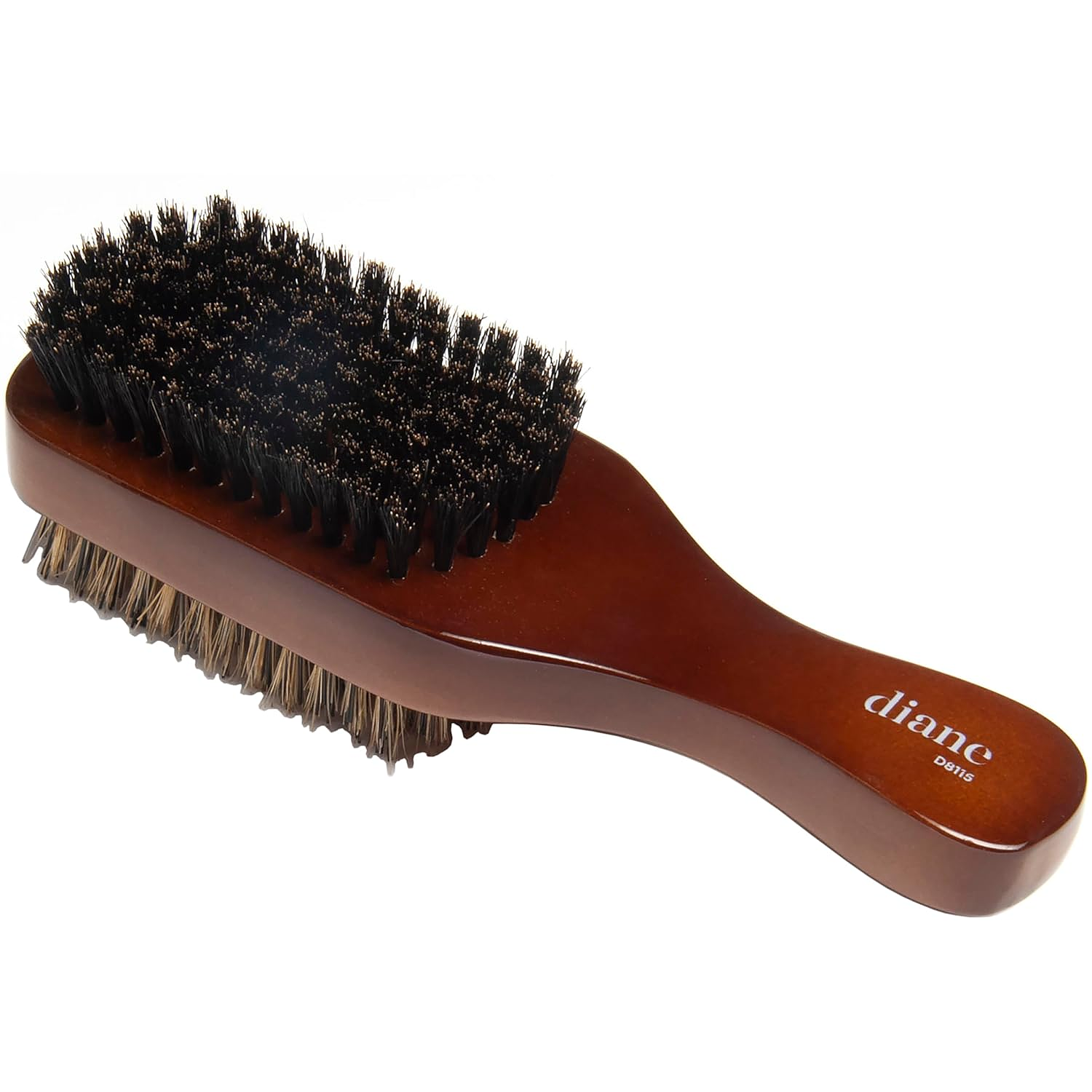 Beard Brush