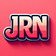 jrn logo