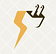 Shameless Plug App