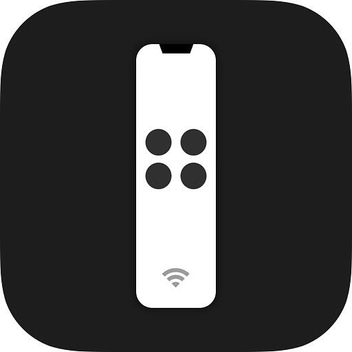 Remote Helper