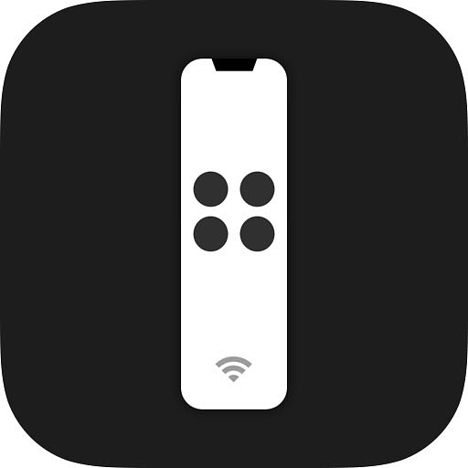 Remote Helper