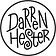 Darren Hester's Blog