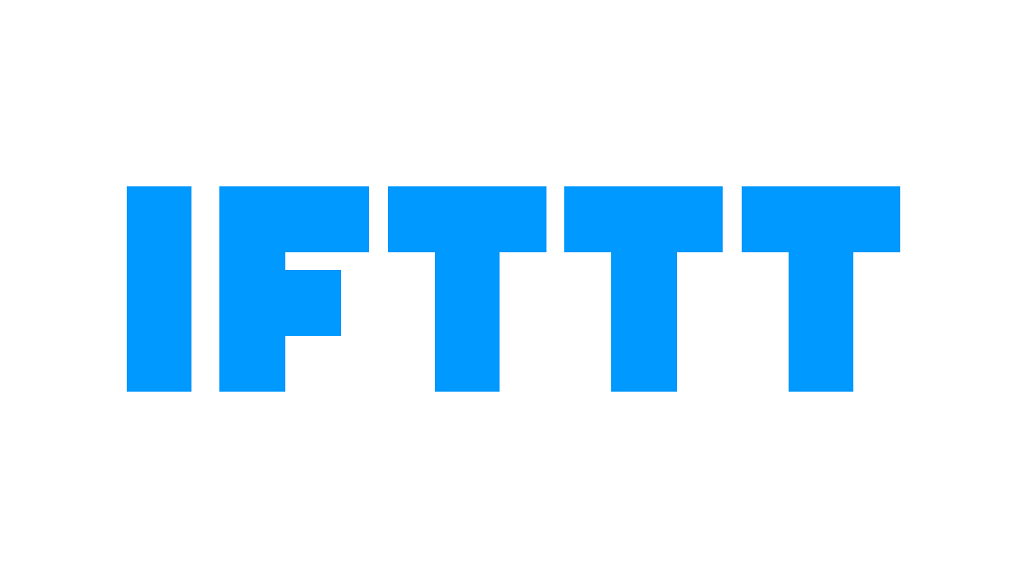 IFTTT