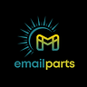 EmailParts