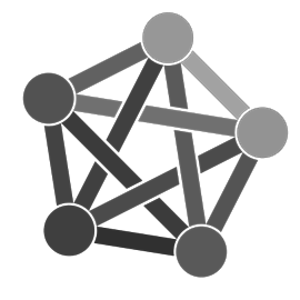 fediverse logo
