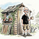 Andy Writes - a blog by Andy Hawthorne