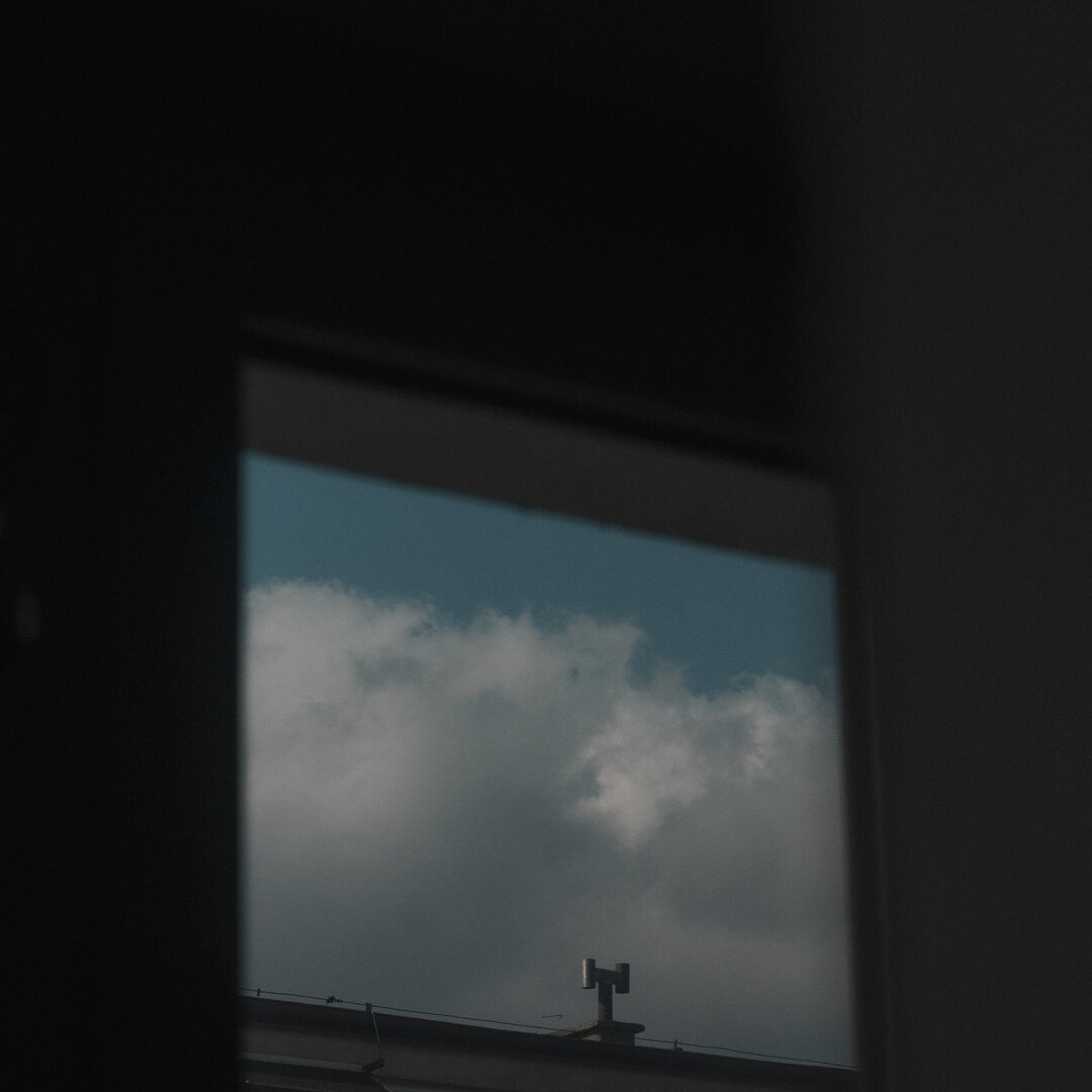 @mtk@pixelfed.social