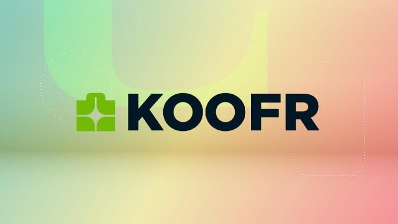 Koofr