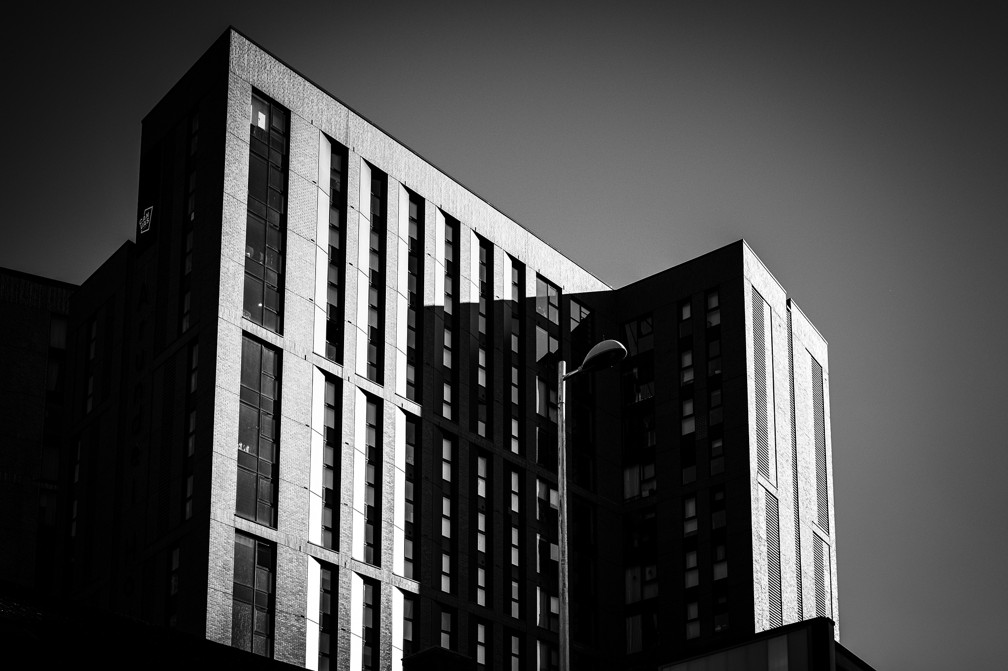 Coventry