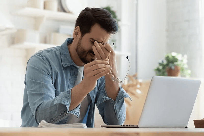 Subscription Fatigue