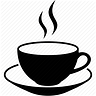 Eu, o café & o inconsciente