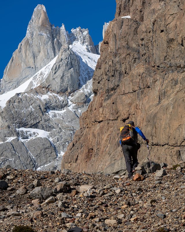 Cerro Pollone