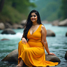 Anamika Gill